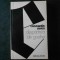 CONSTANTIN NOICA - DESPARTIREA DE GOETHE