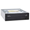 DVD Writer, Super Write Master SH-222