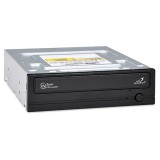 DVD Writer, Super Write Master SH-222