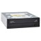 DVD Writer, Super Write Master SH-222