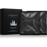 Ladenac Minimal Bois&eacute;e Mousse parfum pentru masina rezervă 11 g