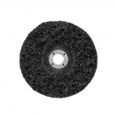 Disc pentru slefuit rugina Yato YT-47820, M14, 125x22.2mm