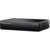 Blackmagic Cloud Store Mini 8TB, Verbatim