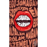 Szavakba z&aacute;rva - Wit Szostak