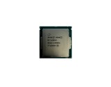 Procesor PC second hand Intel 4 CORE Xeon E3-1230 v5 SR2LE 3.4Ghz LGA1151