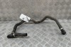 Furtun de lichid de răcire BMW 3 F30, F80 2016 OEM: 9329655 27550451