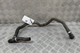 Furtun de lichid de răcire BMW 3 F30, F80 2016 OEM: 9329655 27550451
