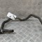 Furtun de lichid de răcire BMW 3 F30, F80 2016 OEM: 9329655 27550451