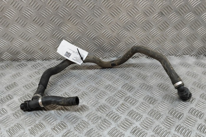 Furtun de lichid de răcire BMW 3 F30, F80 2016 OEM: 9329655 27550451