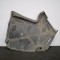 Alt scut motor AUDI A4 Avant 8W5, B9 2017 OEM: 8W0825219A | 3475572
