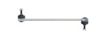 MTR 12162864 Brat/bieleta suspensie, stabilizator