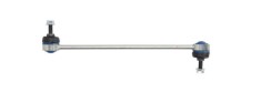 MTR 12162864 Brat/bieleta suspensie, stabilizator