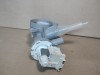Pompa Evacuare Apa Originala Electrolux EWT1264ILW C137 Masina de Spalat Rufe