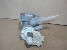 Pompa evacuare apa Masina de spalat Electrolux EWT1264ILW /C137