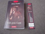 Aldous Huxley - Orb prin Gaza