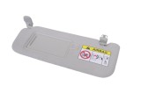 Parasolar st&acirc;nga KIA SORENTO IV MQ4, MQ4A 2021 | 22480179