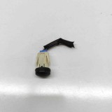 Senzor de soare TOYOTA RAV 4 V A5, H5 2019 OEM: 89121-30020 | 31986176