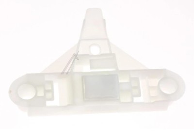Mecanism blocare usa pentru masina de spalat vase Bosch SKS51E32EU 00649092 foto
