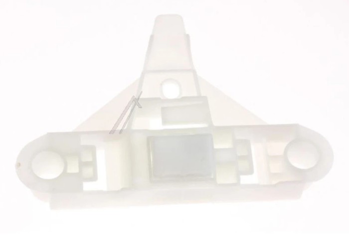 Mecanism blocare usa pentru masina de spalat vase Bosch SKS51E32EU 00649092