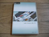 Joc PC, colin mcrae rally 2.0