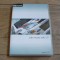 Joc PC, colin mcrae rally 2.0