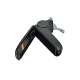 Cotiera auto compatibila Volkswagen Passat B5 Type 3B 1996-2000 Cod: BK-1144