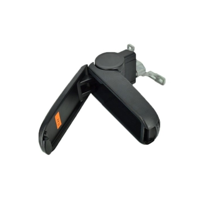 Cotiera auto compatibila Volkswagen Passat B5 Type 3B 1996-2000 Cod: BK-1144