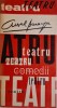 Teatru Aurel Baranga - Carte Beletristica