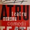 Teatru &ndash; Aurel Baranga
