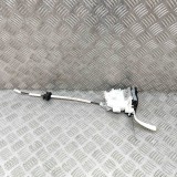 Incuietoare Usa Stanga Spate Audi Q5 8R (2008-2017) 8K0839015F Originala