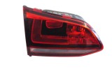 VW GOLF VII Variant BA5, BV5 2016 OEM: 5G9945093G SKU: 24469910
