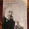 Erik Satie compozitor parizian si lumea lui / Caroline potter cu desene color