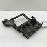 Suport bara de protecție st&acirc;nga spate AUDI A6 Avant 4G5, C7, 4GD 2012 OEM: 4G9807393 31047467