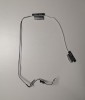Cablu Antena WiFi Lenovo IdeaPad 1-11ADA05 LS67, Componenta Laptop