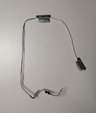 Cabluri antena Wifi Lenovo IdeaPad 1-11ADA05, Altul