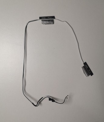 Cabluri antena Wifi Lenovo IdeaPad 1-11ADA05 foto