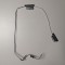 Cabluri antena Wifi Lenovo IdeaPad 1-11ADA05