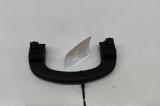 M&acirc;ner plafon st&acirc;nga față ALFA ROMEO STELVIO 949_ 2024 OEM: 156143763 | 31641097