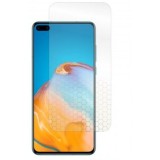 Folie pentru Huawei P40, Ultra-Rezistentă, Claritate Cristalină, Aplicare Ușoară