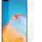 Folie pentru Huawei P40, Ultra-Rezistentă, Claritate Cristalină, Aplicare Ușoară
