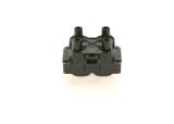 BOSCH 0 221 503 407 bobina de inductie
