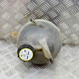 Vas de expansiune FORD TRANSIT Furgon 2007 OEM: 6C11-8K218-AC 14150709