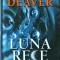 Jeffery Deaver - Luna rece