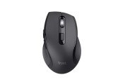 Mouse wireless Trust Sura, senzor optic, rezolutie maxima 1600 DPI,