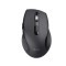Mouse wireless Trust Sura , negru &quot;TR-25479&quot; (timbru verde 0.18 lei)