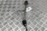 Bieleta stabilizatoare dreapta față MERCEDES-BENZ GLE Coupe C167 2024 OEM: A1673205604 28844802