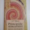 PRINCIPIILE REINCARNARII - A. T. MANN