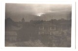 SV * Iasi * FOTO RPR 1962 * APUS DE SOARE LA IASI