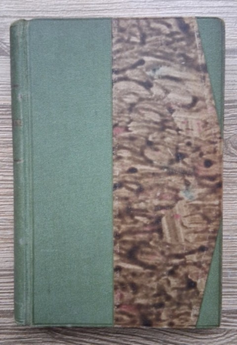 William James - Le pragmatisme