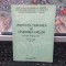 Protecția, tratarea și epurarea apelor, Curs de perfecționare, Partea I și II, Vol. I, București 1976, 131